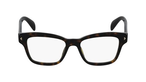 prada pr10sv|Prada PR10SV Progressive Prescription Eyeglasses.